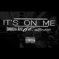 my music
