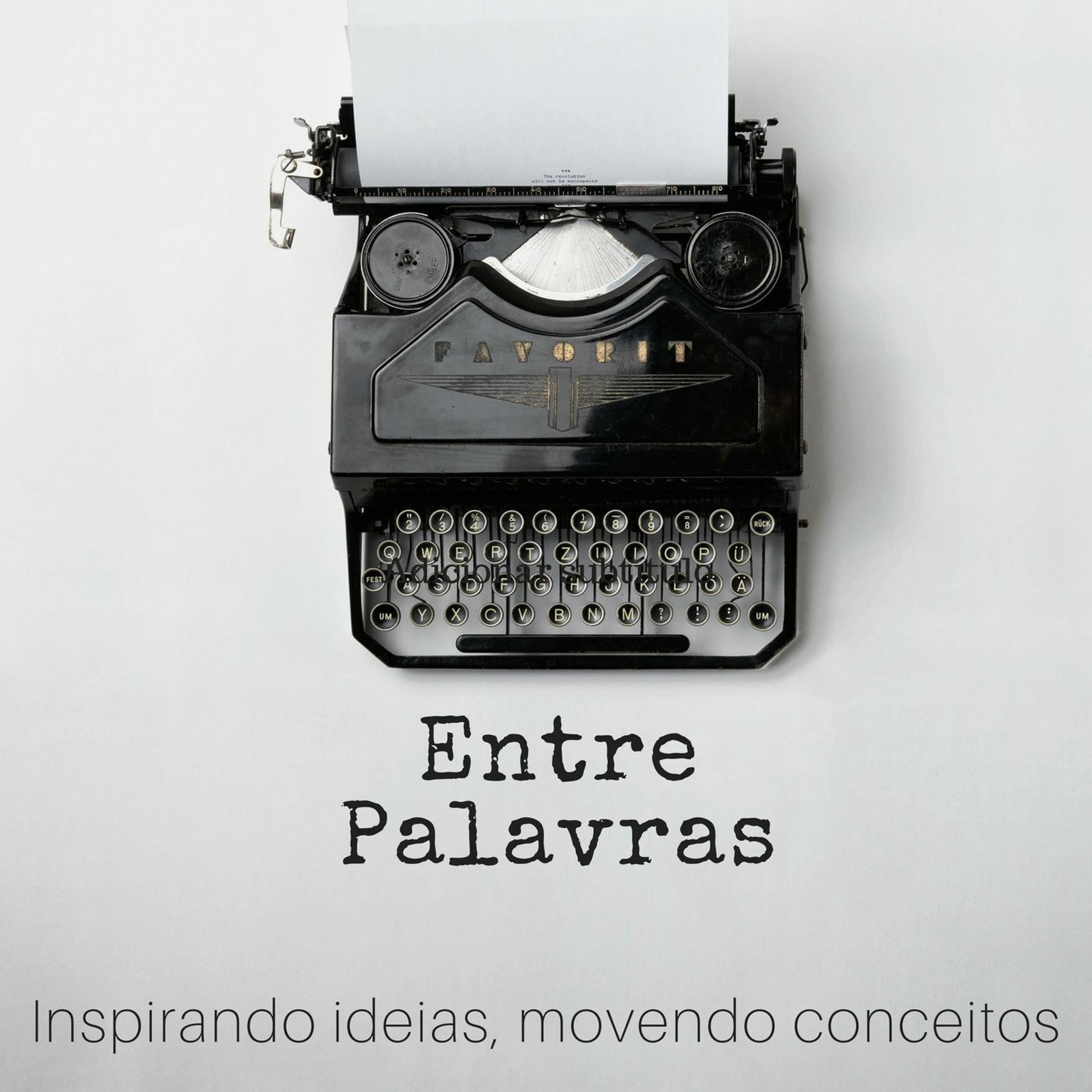 #4 Importância acima da urgência episode artwork