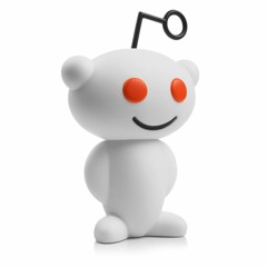 Reddit - Outside 101