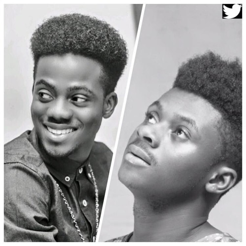 Checkout Korede Bello New Hairstyle  Hit or Miss  Naijaloaded