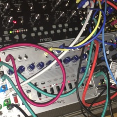 Modular Spaceship