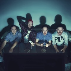 "Going Off The Beaten Path" ~ Under The Radar With Double Experience