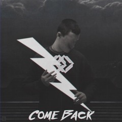 Tremors - Come Back (free download)