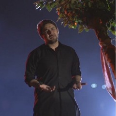 Ab Main Pani Na Mangungi - FARHAN ALI WARIS 2016