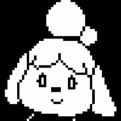 [Undertale AU- Nintendotale] K.K. Dogbass