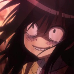 150 FREE WAVETABLES FOR SERUM!