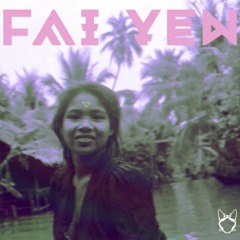 Fai Yen