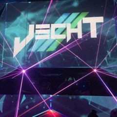 Jecht @ Cat's Tokyo Nightclub