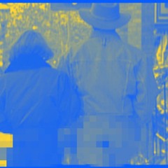 That Ass Bro (Every Time I Look)