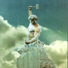 D'boi Shawn "DON'T SAY MY NAME" FREESTYLE (REDLYFE)