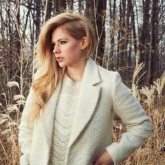 Avril Lavigne - Thing's I'll Never Say (Original Version)