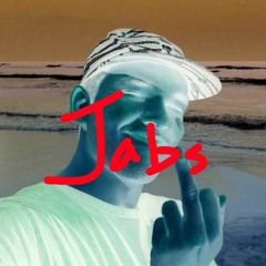 Jabs