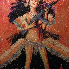 Paris Fashion Week Fall 2016