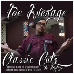 No Regrets W/ Giovanni Blauze