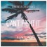Can't Fight It