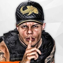 Mc Lan, Mc Novin, Mc G15 - Materia De Sentar ( Dj MG )