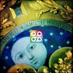 APOB - Versailles [disquiet0248]