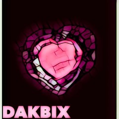 dakbix - love