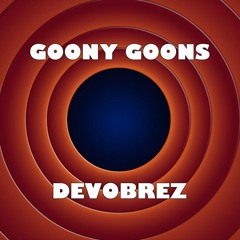 Goony Goons