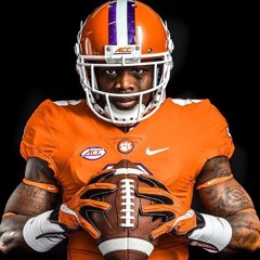 Youngboy1K ft 1Kkane - Put Me In