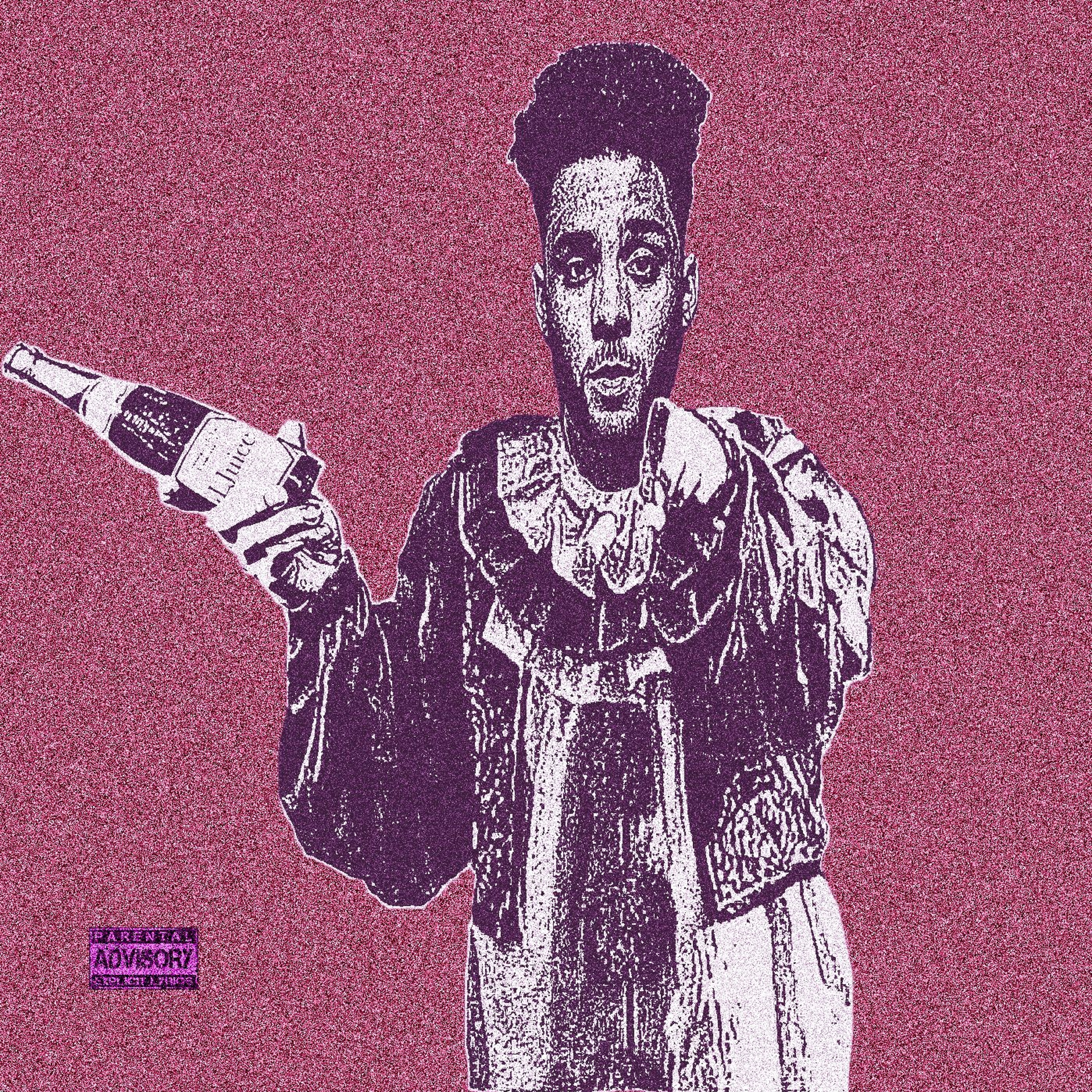It (prod. Prodbyincod) episode artwork