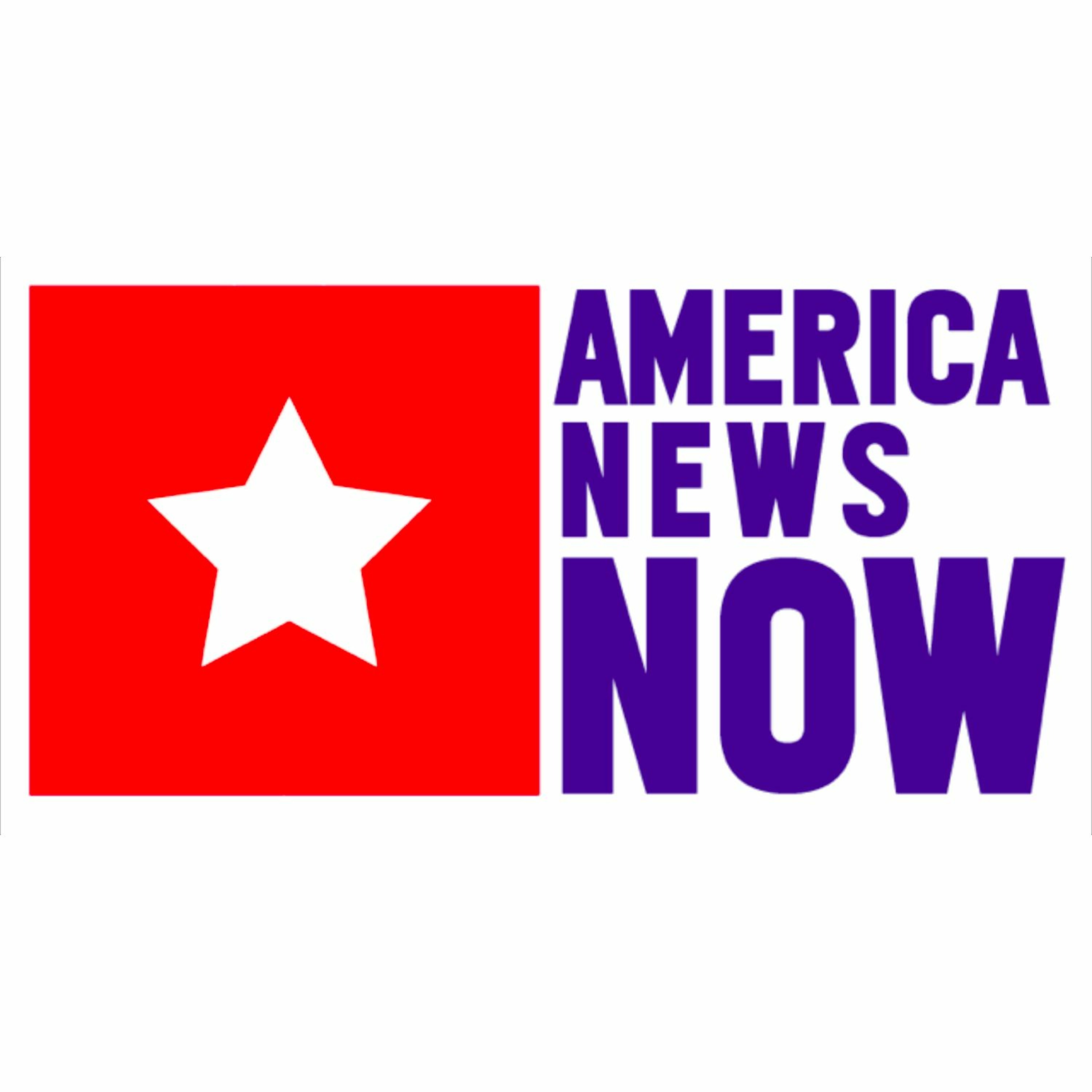 America News Now