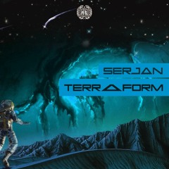 Terraform / Oculus of Time [Out Now @ New Kicks Records]