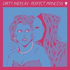 03 SMP / FTP (from Perfect Princess LP)