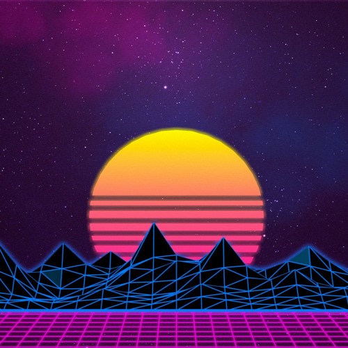 Stream Neon Lights by 𝙎𝙆𝙊𝙎𝙃𝙄𝙄 | Listen online for free on SoundCloud