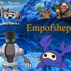 Empofshep's Theme