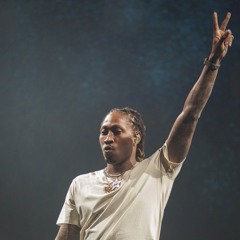 How It Feel Flip