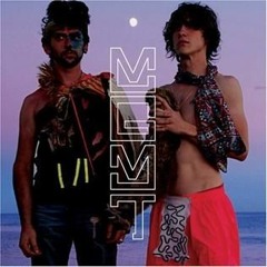 KIDS - MGMT