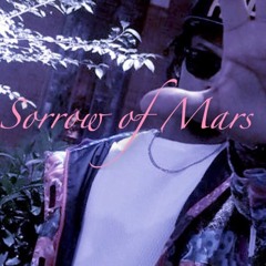 Sorrow of Mars