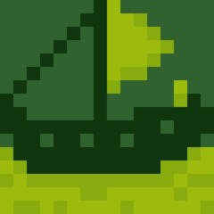 Chipwrecked