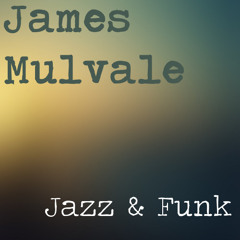 Jazz / Funk