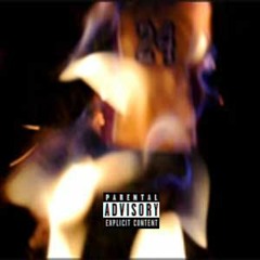 Creepin' Prod. Reggie Bay B