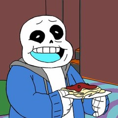 STMPWYFS Slowed Down To A Certain Point With An Echo And Being Inverted