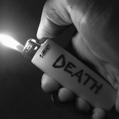 White Lighters [Prod. Kampsy]