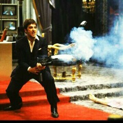 Baby Montana. Yt & Young Sace (desiigner diss)