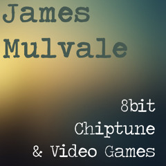8bit / Chiptune / Video Games