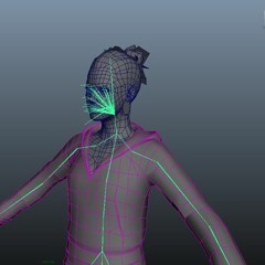 ZONA ROSA 12-08-2016: LIVE @LeCercle