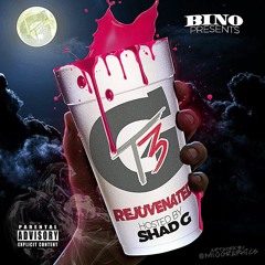 1. Trap Spot - HSGMajor Ft Skooly