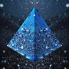 Submersed