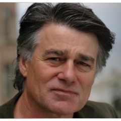 David whyte