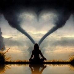 Calm During the Storm - So You Like House Ep. 32