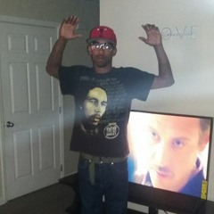 Boss Pimpin x Jose