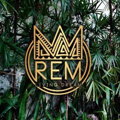 REGIME (Prod. by SNR) #REMSZN