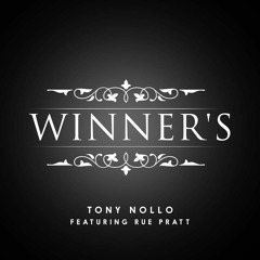 Winners feat. Rue Pratt