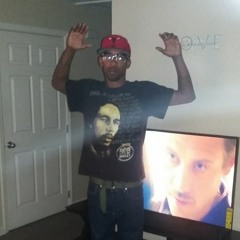 Where Im From x Jose x Mike Scruggs