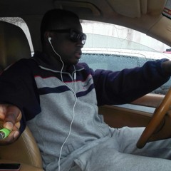 On Vise Le Sommet Remix -9.13 L'indutrie Du Rap-